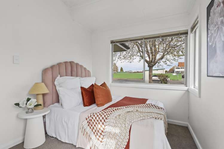 18 Good Street Rangiora_12