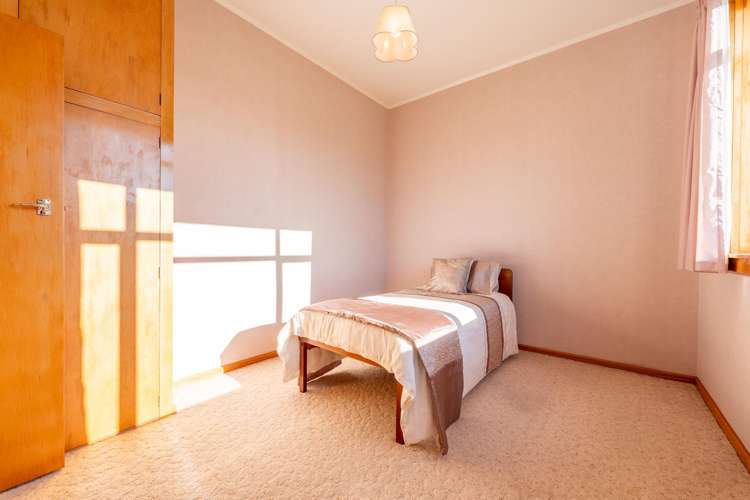 33 Parsonage Road Waimate_15