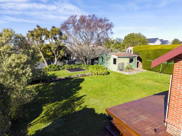 68 Hunt Street Andersons Bay_34