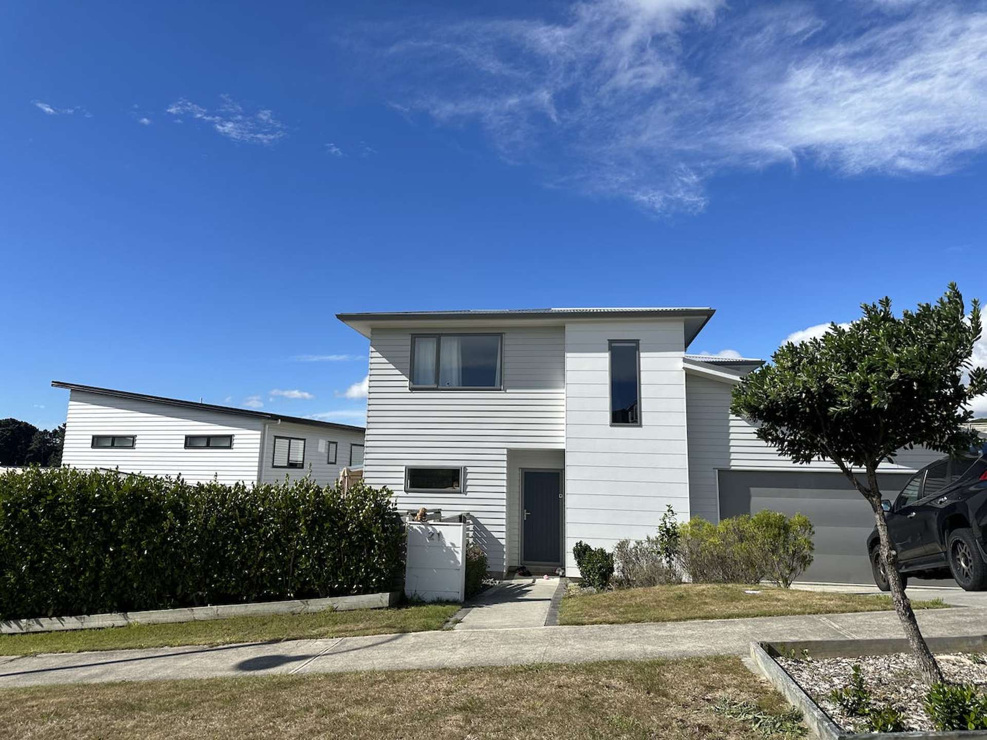 21 Ken Douglas Drive Aotea_0