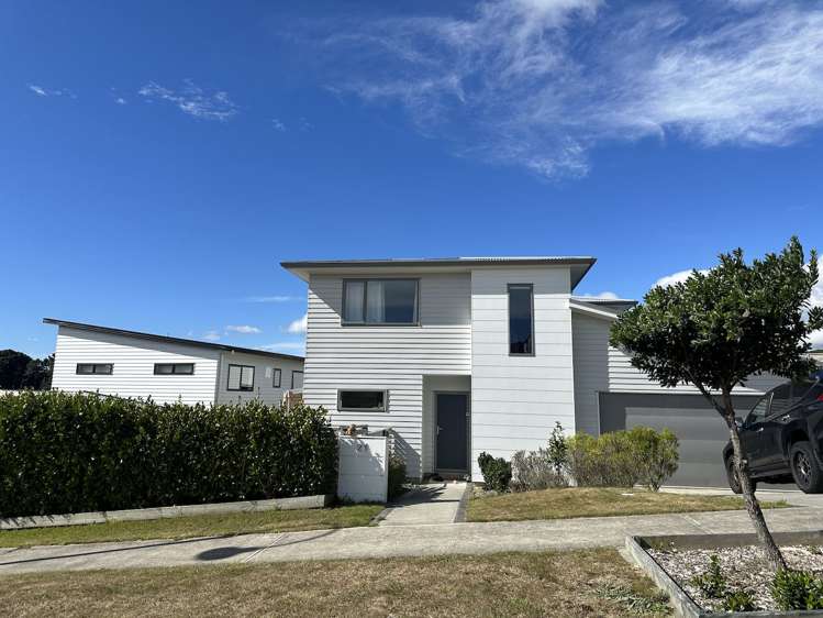 21 Ken Douglas Drive Aotea_0