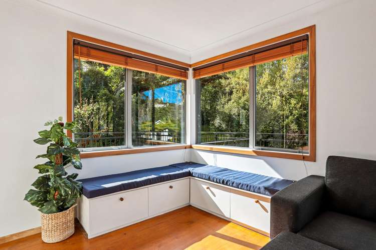 373 Huia Road Titirangi_18