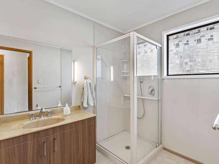 11A Garfield Road_5