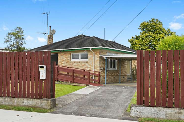 16 Keats Crescent Enderley_15