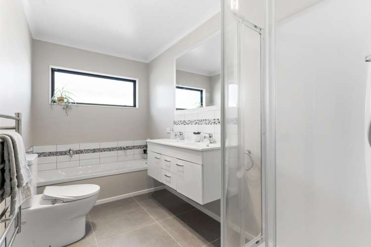 30 Cresswell Place Johnsonville_9