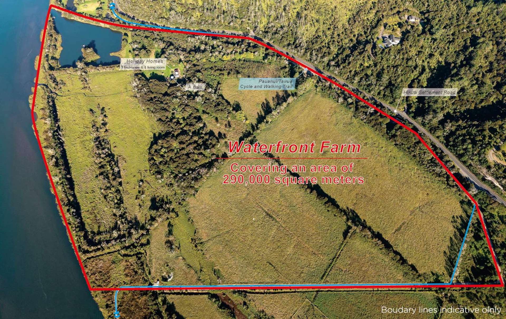 455 Hikuai Settlement Road Hikuai_0