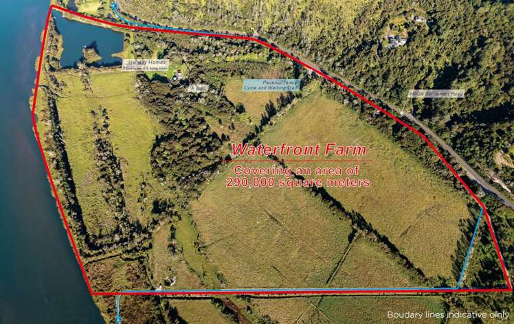 455 Hikuai Settlement Road_0