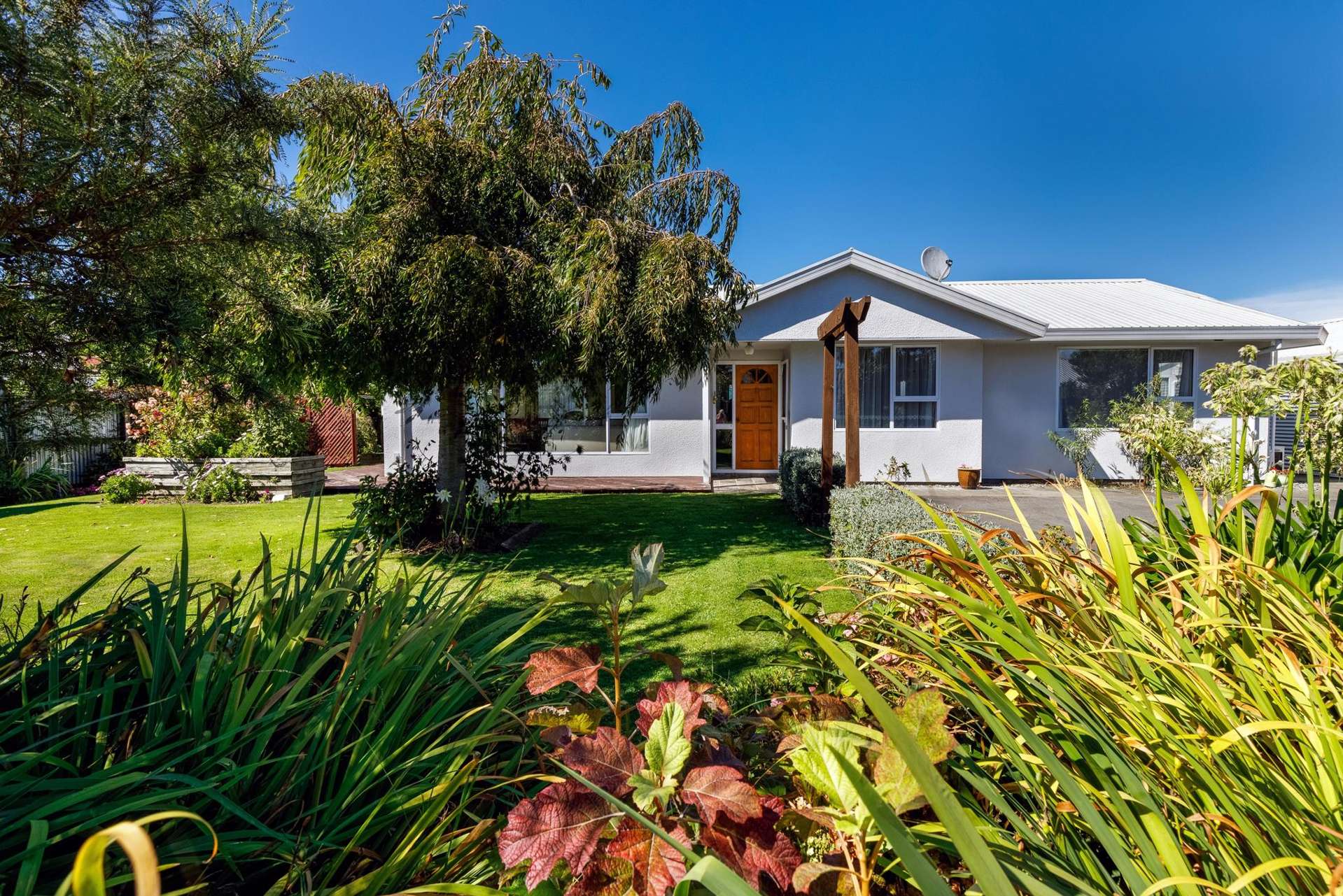 7b Mowat Street Springlands_0