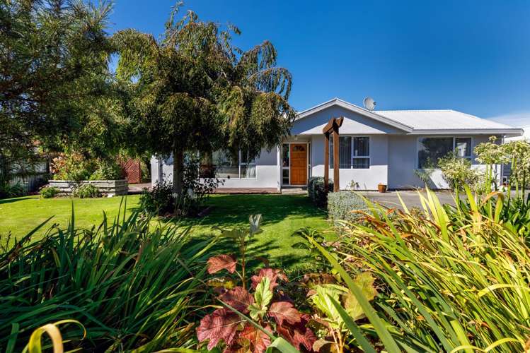 7b Mowat Street Springlands_14