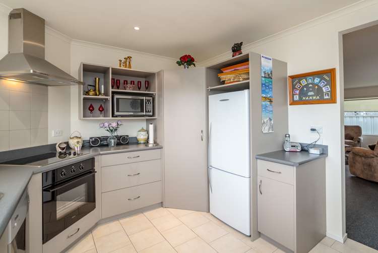 6 Bunny Street Masterton_3