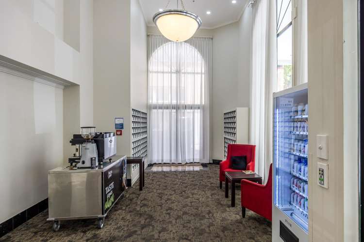 4C/100 Greys Avenue Auckland Central_8