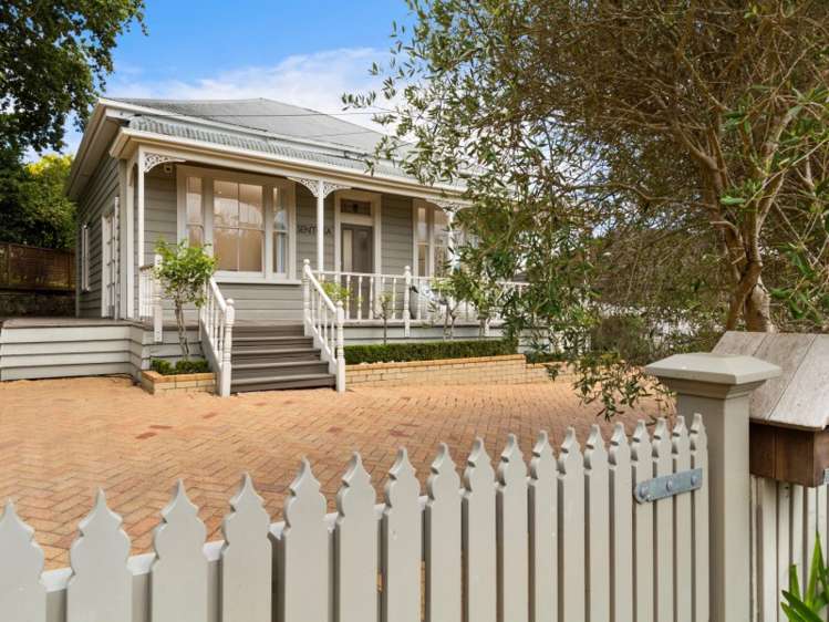 160 Queen Street Northcote Point_1