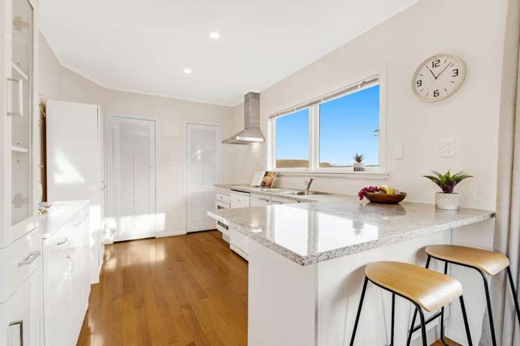 1 Lintaine Place Glen Innes_8