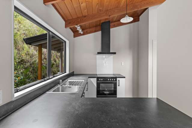 21a Milton Road Bluff Hill_4