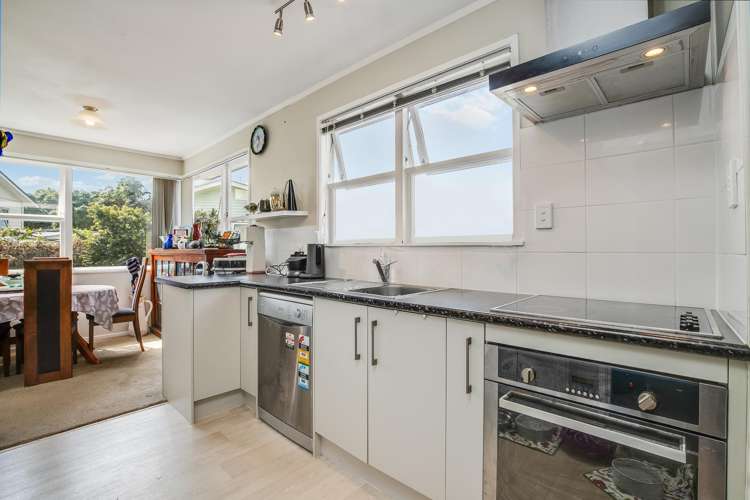 4 Capella Place Manurewa_9