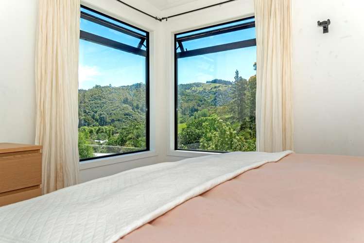 179 Ballance Street Whataupoko_16