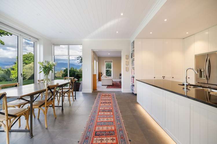 140 Dalefield Road Dalefield/Wakatipu Basin_6