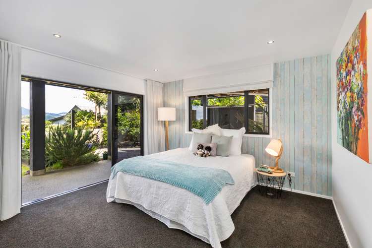 131 Omaha Drive Omaha_18