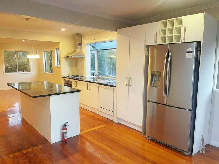 26 Stanley Avenue Milford_2