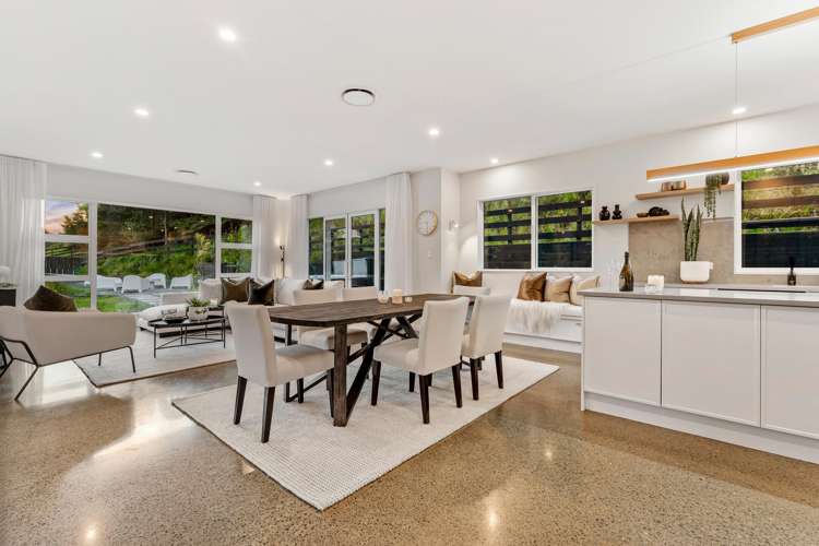 20A Kaponga Lane Kaipara Flats_9
