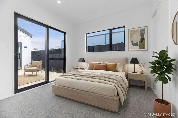 14 Moko Road Orewa_8