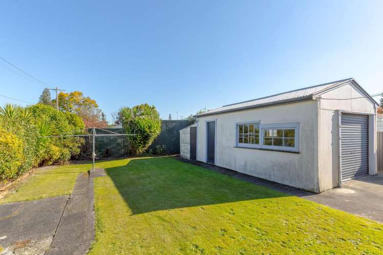 20 Johnstone Street Masterton_15