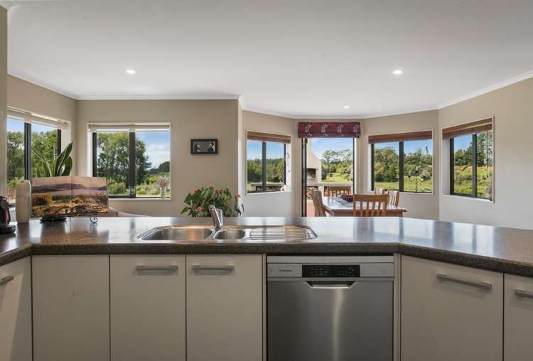 120 Walford Road Aongatete_9