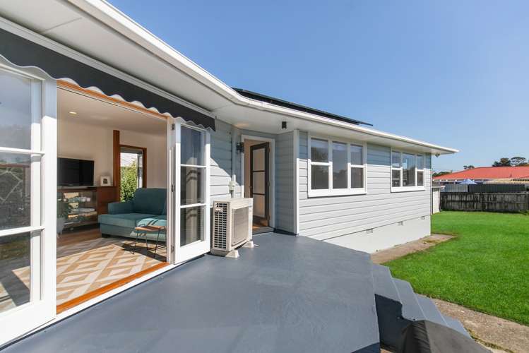16 Oconnell Street Manurewa_0