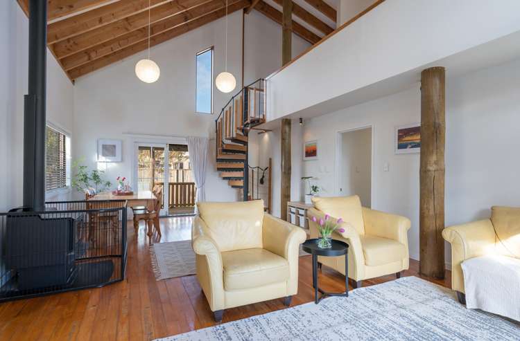 13 Woodland Place_0