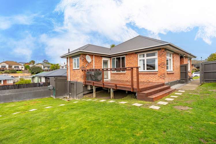 12 Livingstone Street_2
