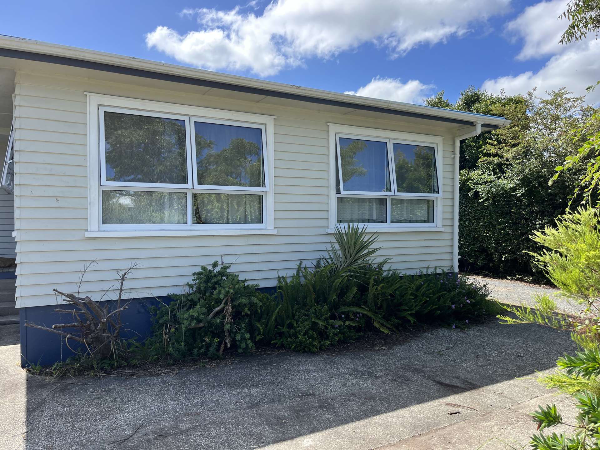 88 Matthews Avenue Kaitaia_0