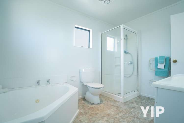 80 Baylands Drive Newlands_12