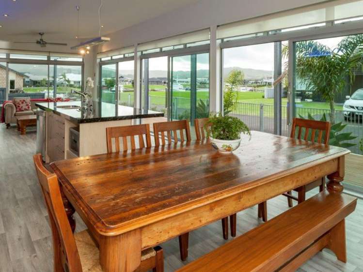 33 Arawa Lane Whitianga_10