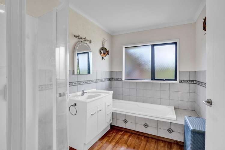 45A Wills Road Bell Block_19