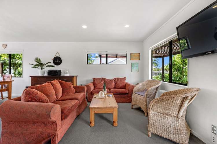 106 Kowhai Avenue Matarangi_8