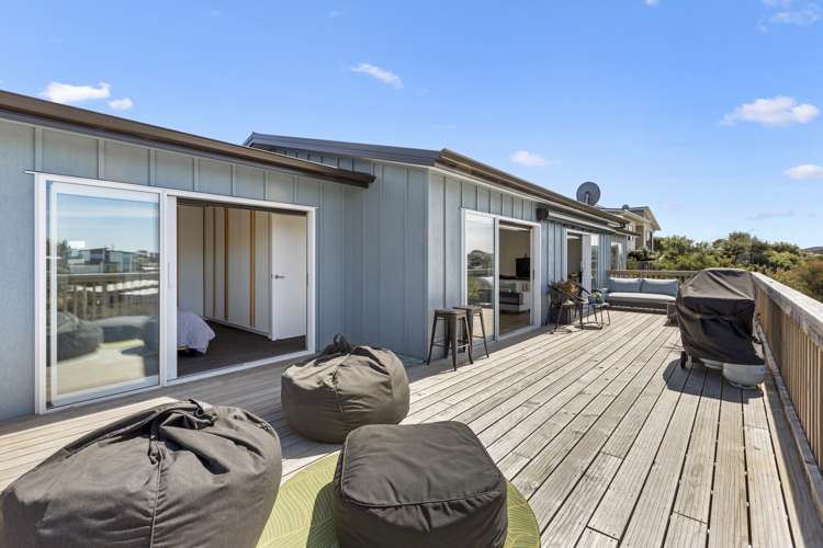 11 Primrose Street Raglan_23