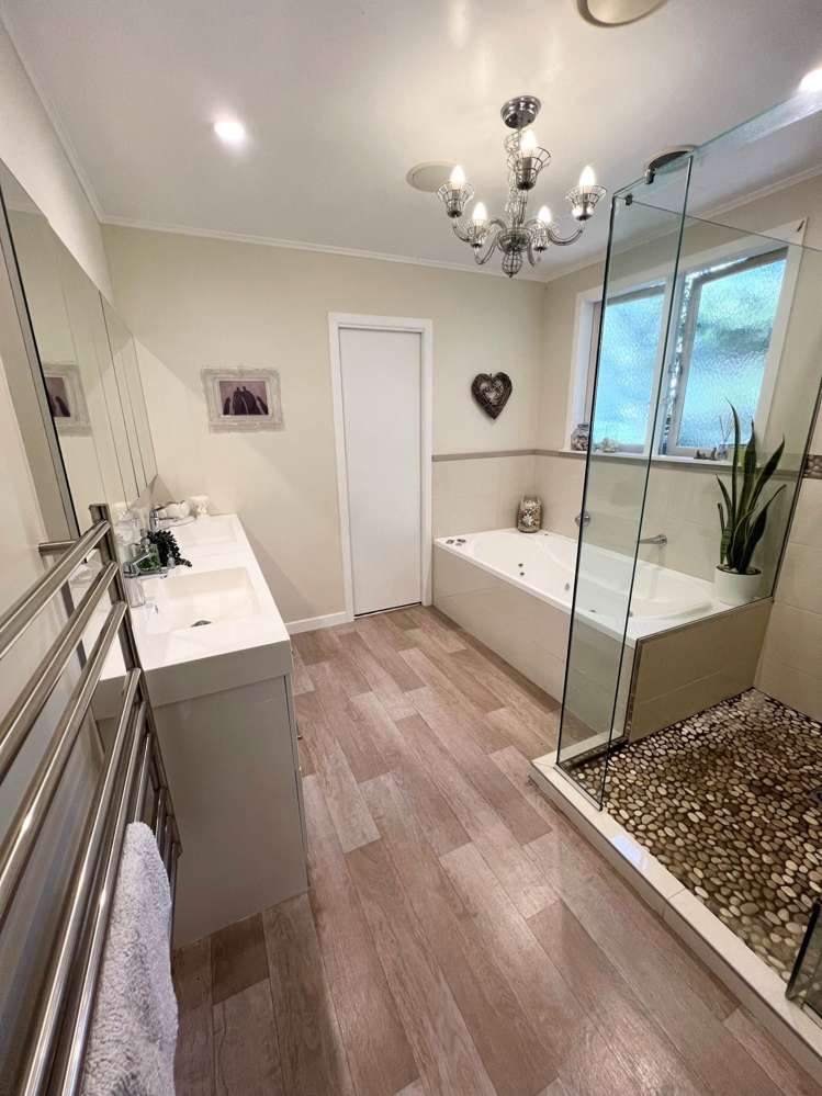 1 Colchester Avenue Glendowie_16