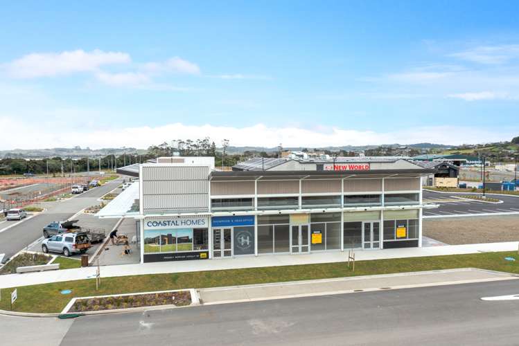 Main Street Retail and Food and Beverage Mangawhai_7