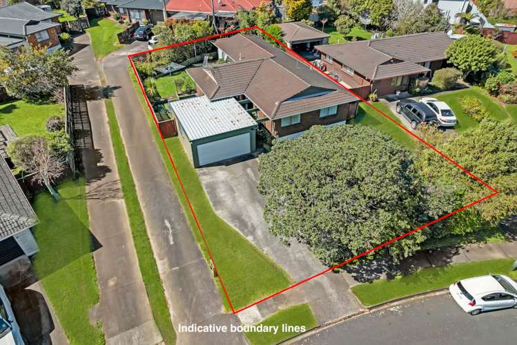 17 Jillteresa Crescent Half Moon Bay_27