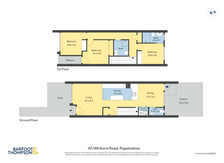 34 Ikara Road Papatoetoe_13