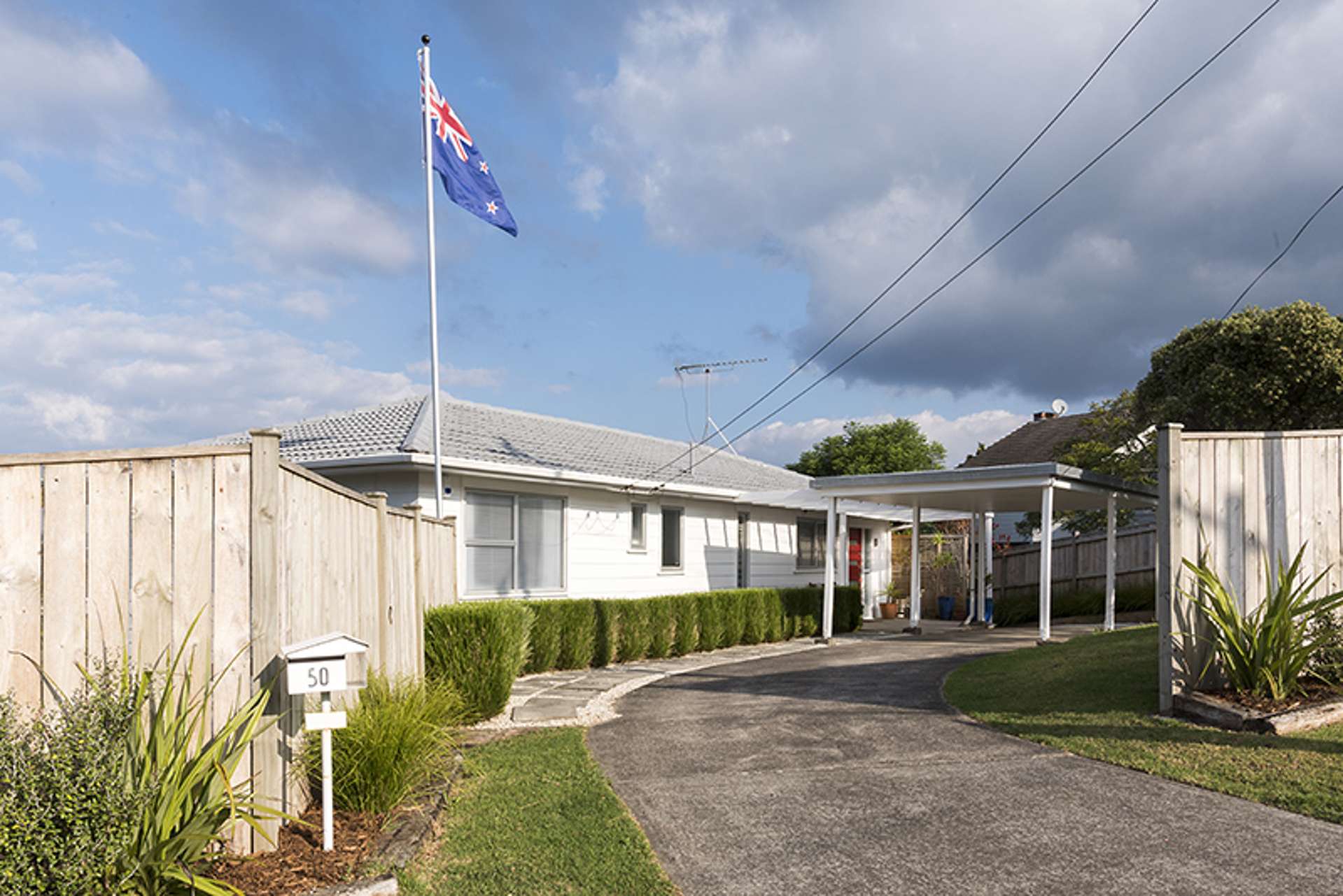 50 Alexander Street Cockle Bay_0