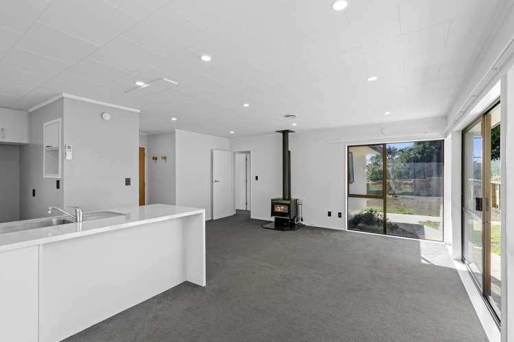 256 Major Drive Kelson_4