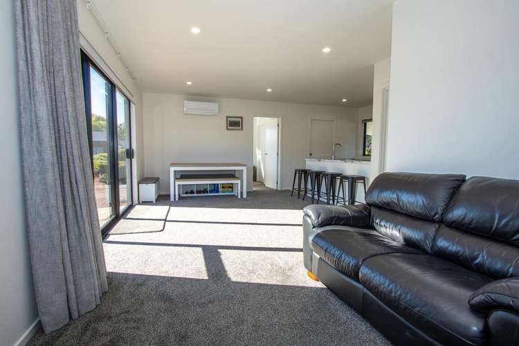 28B Denmark Street Fairlie_11