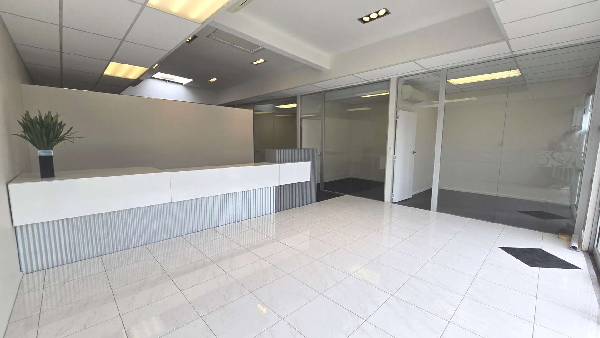 Address withheld Riccarton_0