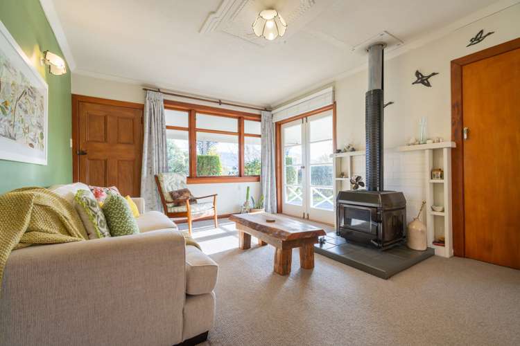 10 Blairs Place Te Anau_6