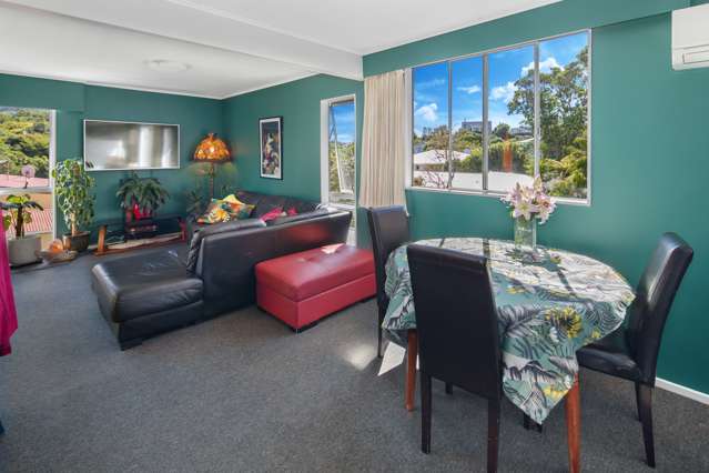 107c Fraser Avenue Johnsonville_4