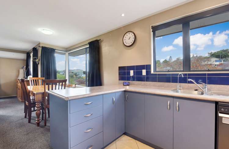 14 Panorama Drive Enner Glynn_7