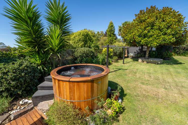 10 Somerville Lane Brightwater_17