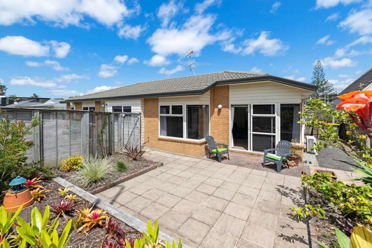 490 Hibiscus Coast Highway Orewa_11