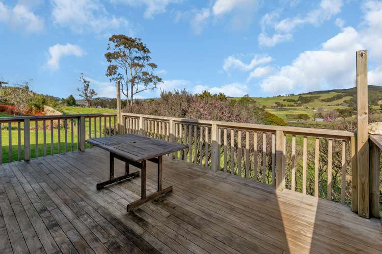 19b Awatea Street Raumanga_11